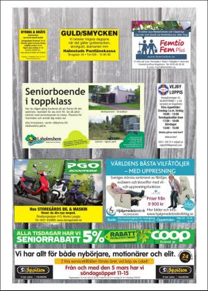 laholmstidning_c-20170223_000_00_00_006.pdf