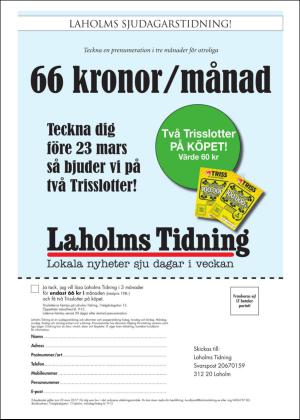 laholmstidning_c-20170223_000_00_00_008.pdf