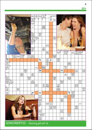laholmstidning_c-20170223_000_00_00_009.pdf