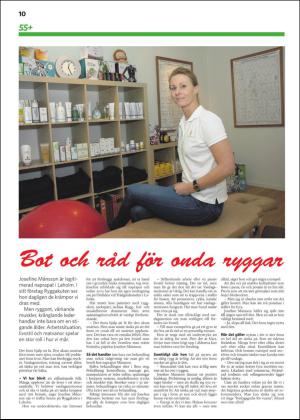 laholmstidning_c-20170223_000_00_00_010.pdf