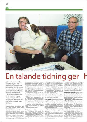 laholmstidning_c-20170223_000_00_00_012.pdf
