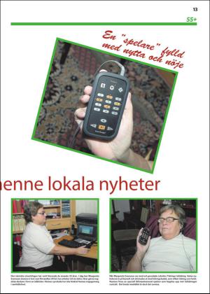 laholmstidning_c-20170223_000_00_00_013.pdf