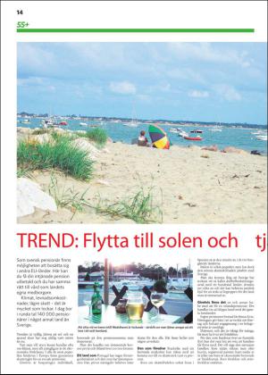 laholmstidning_c-20170223_000_00_00_014.pdf