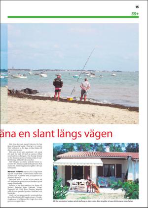 laholmstidning_c-20170223_000_00_00_015.pdf