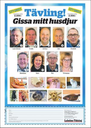 laholmstidning_c-20170223_000_00_00_017.pdf