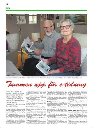 laholmstidning_c-20170223_000_00_00_018.pdf