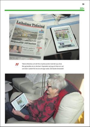laholmstidning_c-20170223_000_00_00_019.pdf