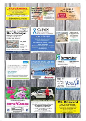 laholmstidning_c-20170223_000_00_00_021.pdf