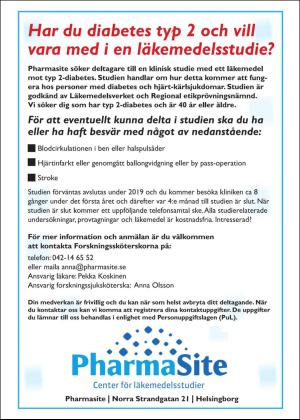 laholmstidning_c-20170223_000_00_00_022.pdf