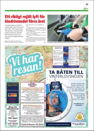 laholmstidning_c-20170223_000_00_00_023.pdf