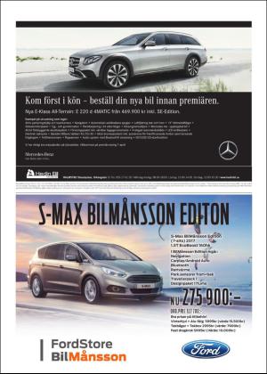 laholmstidning_c-20170223_000_00_00_024.pdf