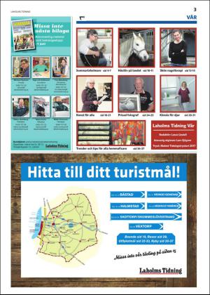 laholmstidning_c-20170427_000_00_00_003.pdf