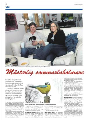 laholmstidning_c-20170427_000_00_00_004.pdf