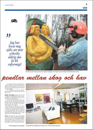 laholmstidning_c-20170427_000_00_00_005.pdf