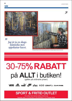 laholmstidning_c-20170427_000_00_00_006.pdf