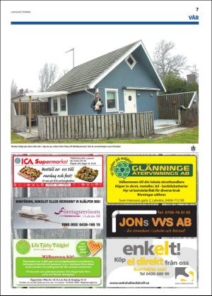 laholmstidning_c-20170427_000_00_00_007.pdf