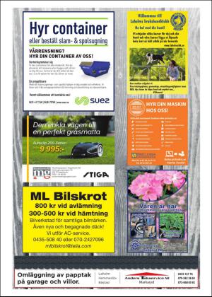 laholmstidning_c-20170427_000_00_00_008.pdf