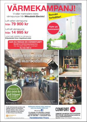 laholmstidning_c-20170427_000_00_00_009.pdf