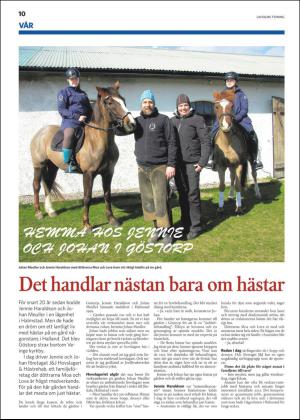 laholmstidning_c-20170427_000_00_00_010.pdf