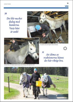 laholmstidning_c-20170427_000_00_00_011.pdf