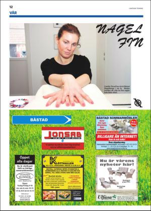 laholmstidning_c-20170427_000_00_00_012.pdf