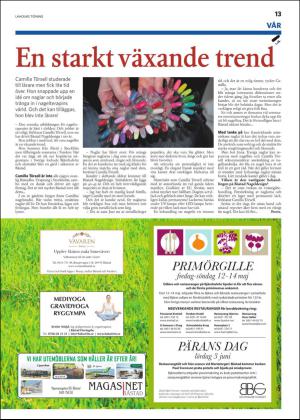 laholmstidning_c-20170427_000_00_00_013.pdf