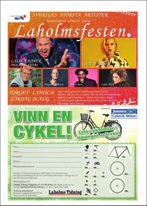 laholmstidning_c-20170427_000_00_00_015.pdf