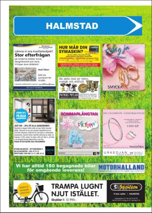 laholmstidning_c-20170427_000_00_00_016.pdf