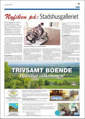 laholmstidning_c-20170427_000_00_00_019.pdf