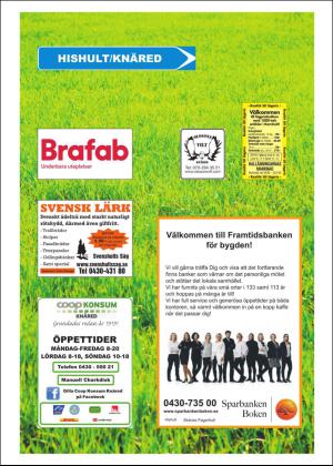 laholmstidning_c-20170427_000_00_00_020.pdf
