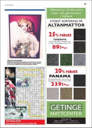 laholmstidning_c-20170427_000_00_00_021.pdf