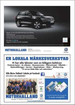 laholmstidning_c-20170427_000_00_00_023.pdf