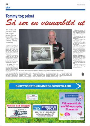 laholmstidning_c-20170427_000_00_00_024.pdf
