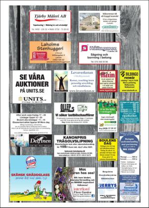 laholmstidning_c-20170427_000_00_00_026.pdf