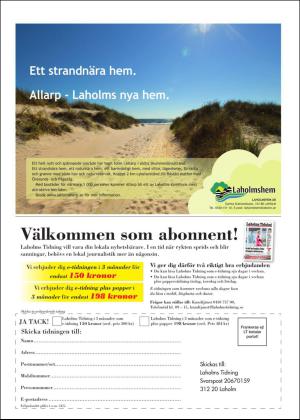 laholmstidning_c-20170427_000_00_00_027.pdf