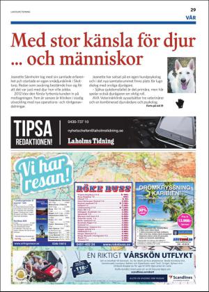 laholmstidning_c-20170427_000_00_00_029.pdf