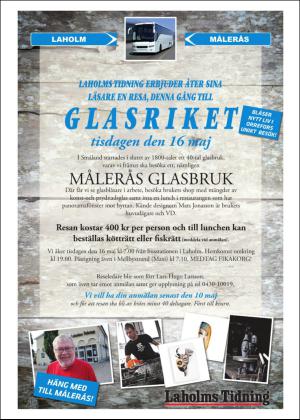 laholmstidning_c-20170427_000_00_00_030.pdf