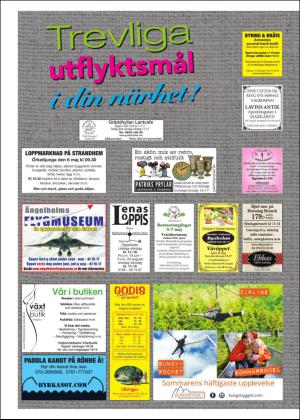 laholmstidning_c-20170427_000_00_00_032.pdf