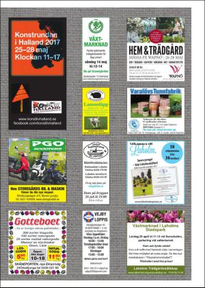 laholmstidning_c-20170427_000_00_00_033.pdf