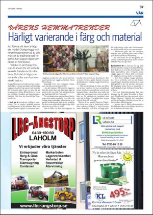 laholmstidning_c-20170427_000_00_00_037.pdf