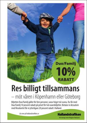 laholmstidning_c-20170427_000_00_00_040.pdf
