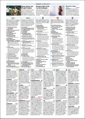 laholmstidning_c-20170523_000_00_00_002.pdf