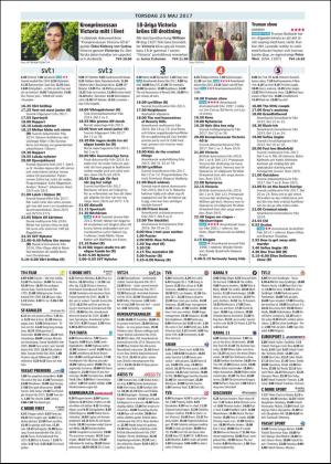 laholmstidning_c-20170523_000_00_00_003.pdf