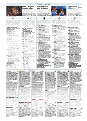 laholmstidning_c-20170523_000_00_00_004.pdf