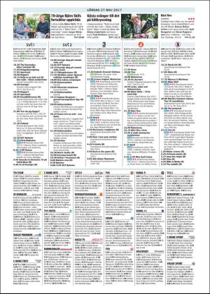 laholmstidning_c-20170523_000_00_00_005.pdf