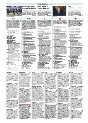 laholmstidning_c-20170523_000_00_00_006.pdf