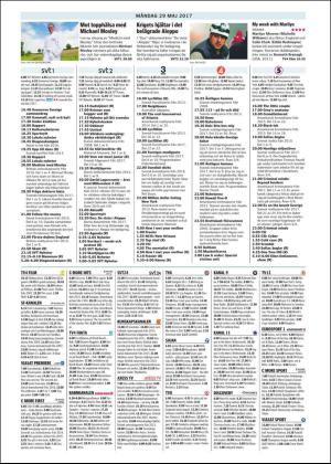 laholmstidning_c-20170523_000_00_00_007.pdf
