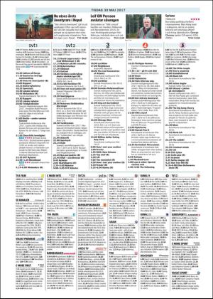 laholmstidning_c-20170523_000_00_00_008.pdf