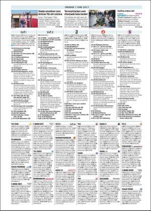 laholmstidning_c-20170603_000_00_00_002.pdf