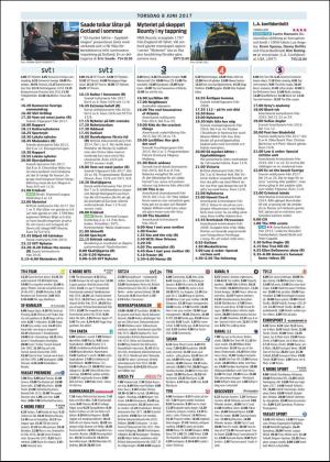 laholmstidning_c-20170603_000_00_00_003.pdf
